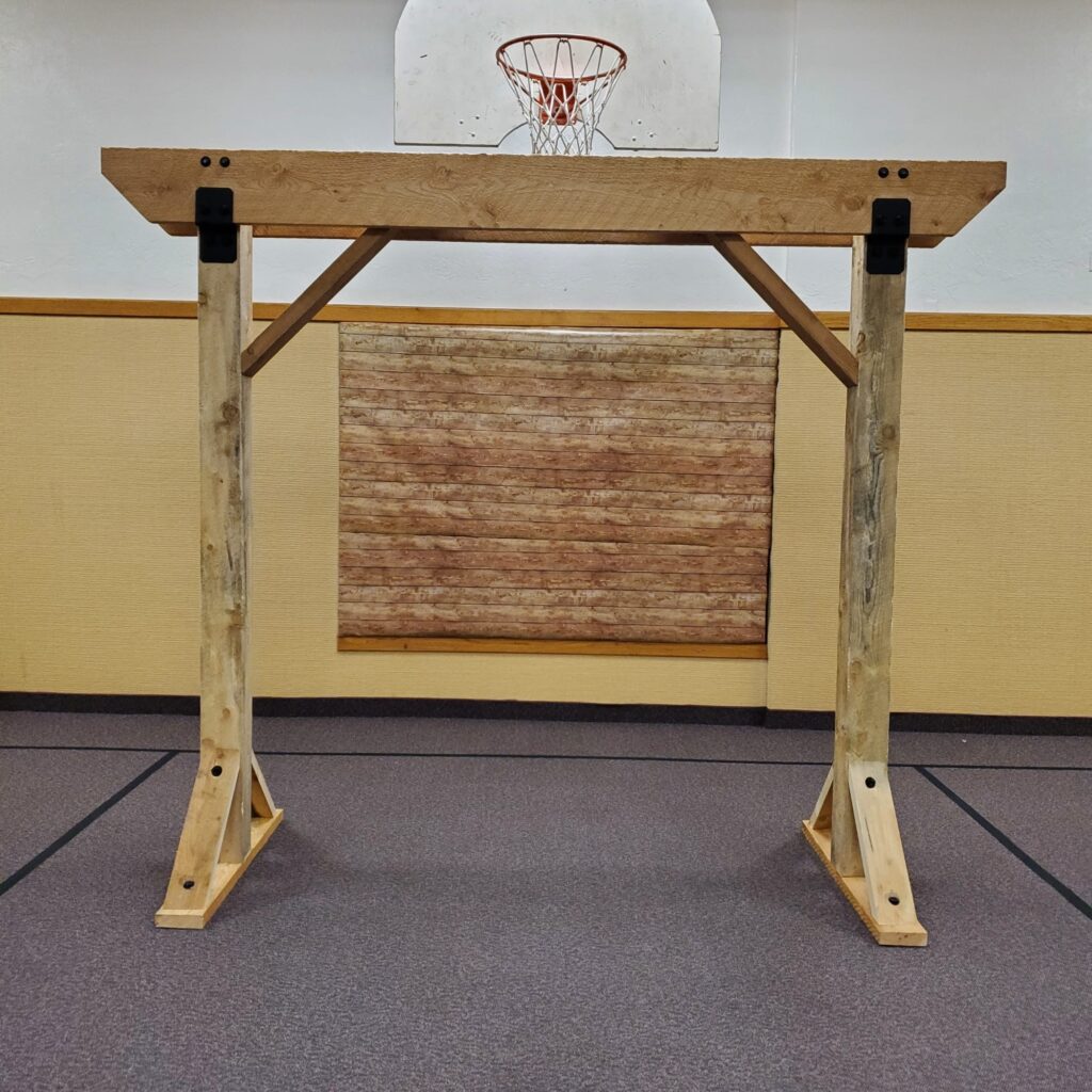 Wedding Backdrop Rentals East Idaho Wedding and Party Rentals LLC