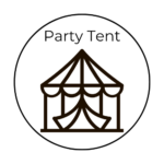 Party Tent Rentals