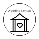 Wedding Rentals icon